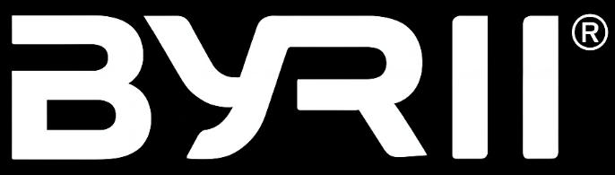BYRII